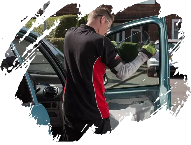 Front-Driver-Side-Window